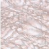 Samolepiace fólie mramor ružový Carrara, metráž, šírka 67,5cm, návin 15m, GEKKOFIX 55746, samolepiace tapety