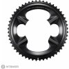 Shimano FC-R8100 Ultegra prevodník, 52T. 2x12