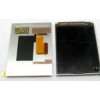 LCD Displej HTC S710
