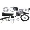 Sturmey Archer S-RC3