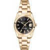 Gant Everett Mini G186007