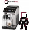 DeLonghi Eletta Explore ECAM 450.65.S