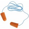 LEVIOR zátky do uší na šnúrce EAR SOFT