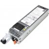 Dell Single HotPlug napájecí zdroj 700W