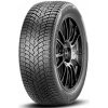 Pirelli POWERGY ALL SEASON 235/55 R18 104 V Celoročné XL FR M+S 3PMSF