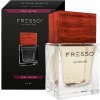 Parfémová vôňa do auta Pure Passion FRESSO 50 ml