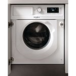 Whirlpool BI WDWG 751482 EU N