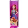 LALKA BARBIE FASHIONISTAS bábika Barbie #232 HYT90