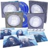 Nightwish - Once / Remastered / Box / Vinyl / 4LP+4CD [LP / CD]