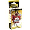 Futbalové karty Topps Match Attax TCG 2024/25 UCC Eco Pack