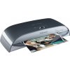 Fellowes Saturn A4