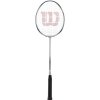 Wilson Recon PX 170