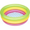 Bestway 51128 Summer 70 x 24 cm
