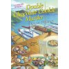 Double Chocolate Cookie Murder - Devon Delaney