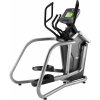 BH Fitness LK8180 SmartFocus 12