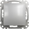 Schneider Sedna SDD113106
