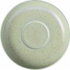 Villeroy & Boch Podšálka 12 cm Perlemor Alga