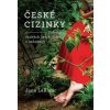 České cizinky