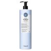 Maria Nila Coils & Curls Co-Eash - Kondicionér pro všechny typy vln 1000 ml