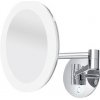 Kozmetické podsvietené LED zrkadlo ZK 20265-26 ZK 20265-26