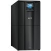 APC Smart-UPS C 3000VA LCD 230V SMC3000I
