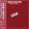 CLAPTON ERIC - Another Ticket (1CD)