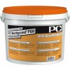PCI Multigrund PGU penetrácia 20kg 786495