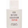 ADA ECA Plus 50ml