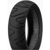DURO HF916 EXPLORER 130/60 R13 55J