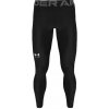Under Armour HG Print black