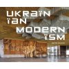 Ukrainian Modernism