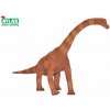 G - Figúrka Dino Brachiosaurus 30cm, Atlas, W101830