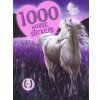 Nálepky 1000 koní 2. - Mesačný svit album