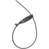 Lifeventure Sliding Utiliti 40cm