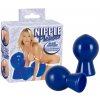 Stimulátor Nipple pleaser