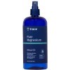 Trace Minerals Pure Magnesium Oil, Horčíkový olej v spreji, 200 mg, 237 ml