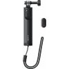 Insta360 6977644761649