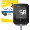 Abbot FreeStyle Optium Neo glukometer