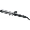 Tradičná kulma Remington CI5538
