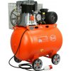 Baug Kompresor 200L BJC Z2090 10 Bar 61026 B88030