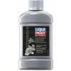 Prípravok na ożetrenie koże LIQUI MOLY 1601 1601