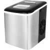 Výrobník ľadu Silva Schneider EWM 1200