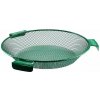 Mivardi Sito okrúhle 5,4mm na 17l vedro