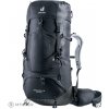 Deuter Aircontact Lite 35 + 10 SL black-graphite