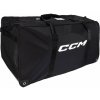 Brankárska taška CCM Pro Core Carry Bag Sr Farba: čierna