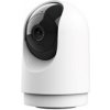 IP Trust IPCAM-2700 Indoor PTZ Wi-Fi White (71364)