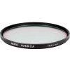 Hoya UV-IR Cut 67mm