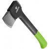 VERTO 05G101 870g, hlava 540g, Fibreglass 17,5 