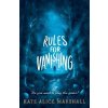 Rules for Vanishing