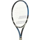 Babolat Drive Lite